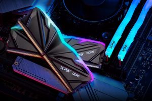 Dual Channel não é luxo; é uma das melhorias mais inteligentes que um gamer pode fazer