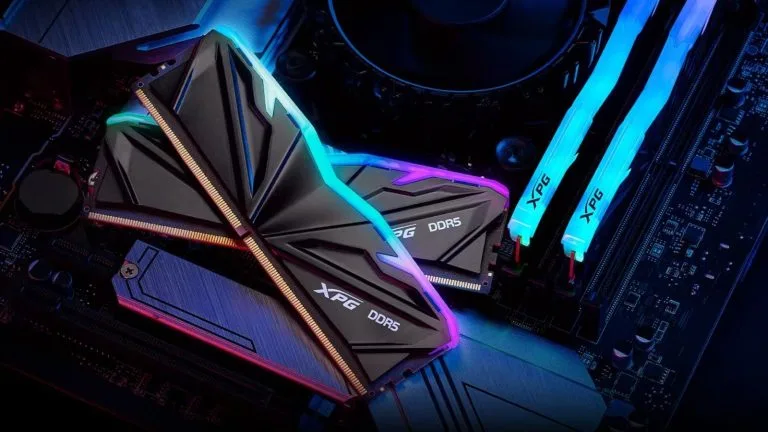 Dual Channel não é luxo; é uma das melhorias mais inteligentes que um gamer pode fazer