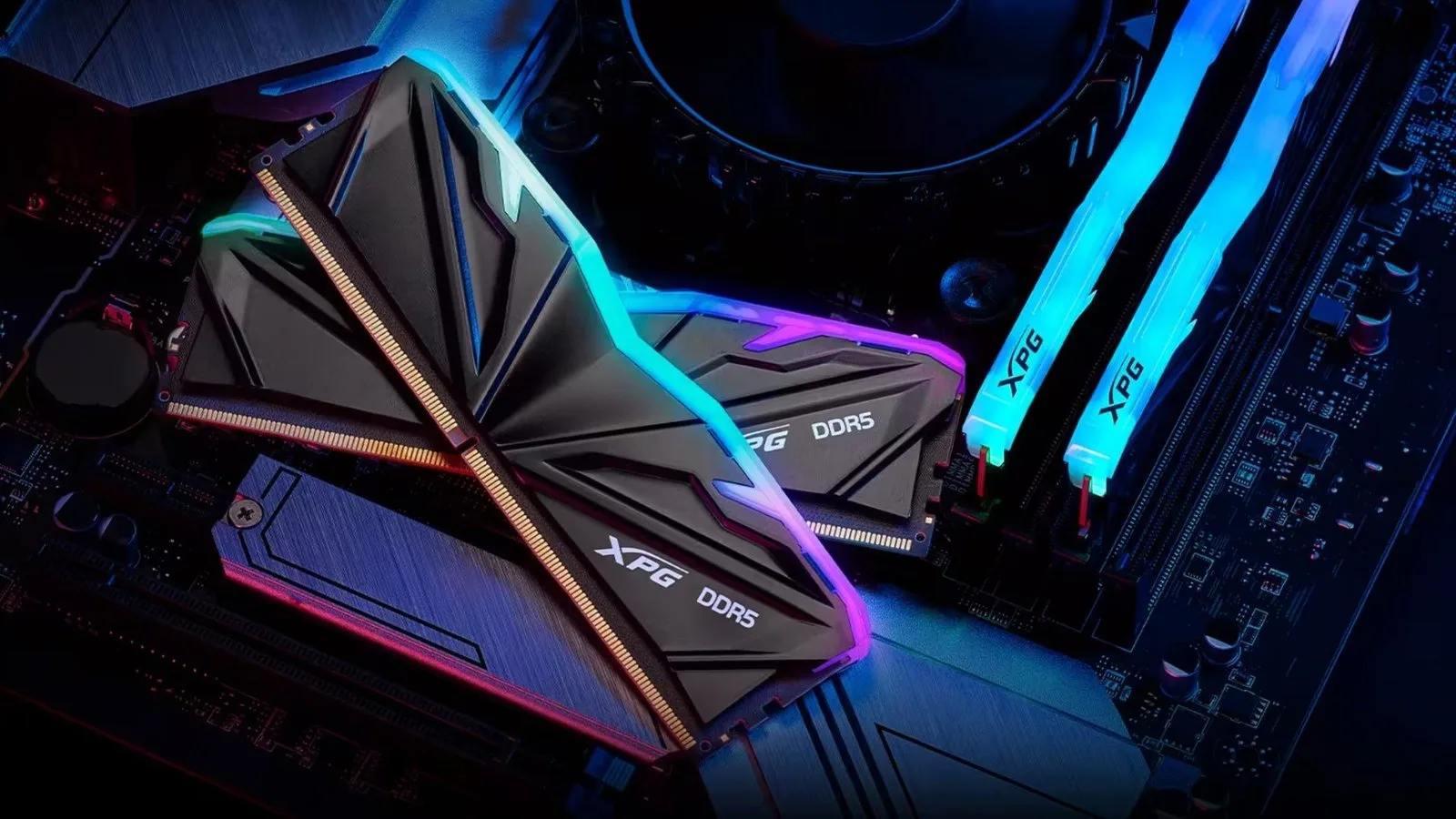 Dual Channel não é luxo; é uma das melhorias mais inteligentes que um gamer pode fazer