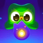 Duolingo permite restauração de ofensivas por período limitado