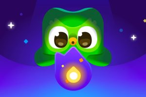 Duolingo permite restauração de ofensivas por período limitado