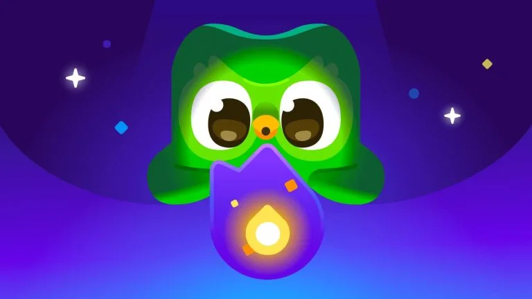 Duolingo permite restauração de ofensivas por período limitado