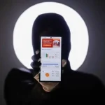 Brasil contabiliza uma tentativa de fraude digital a cada cinco segundos, revela Serasa Experian 16 FfdvxPTh8EZYKf14KCB4q1zM.webp