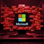 Grupo criminoso ocultou ataque ao Microsoft Teams por dois meses