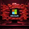 Grupo criminoso ocultou ataque ao Microsoft Teams por dois meses