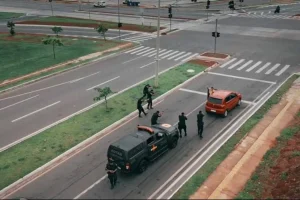 IA Contra o Crime ajuda a elucidar mais de 14.webp