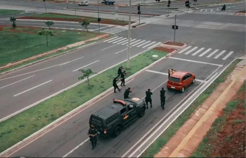 IA Contra o Crime ajuda a elucidar mais de 1,4 mil ocorrências em Goiás no primeiro semestre 1 IA Contra o Crime ajuda a elucidar mais de 14.webp