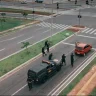 IA Contra o Crime ajuda a elucidar mais de 14.webp