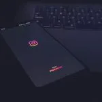 Instagram agora permite alterar a ordem da grade de publicações do perfil; saiba como