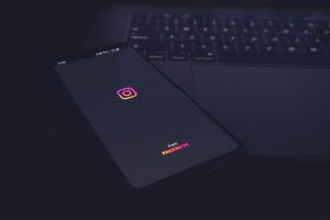 Instagram agora permite alterar a ordem da grade de publicações do perfil; saiba como