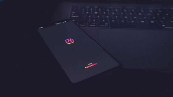 Instagram agora permite alterar a ordem da grade de publicações do perfil; saiba como