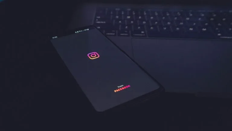 Instagram agora permite alterar a ordem da grade de publicações do perfil; saiba como