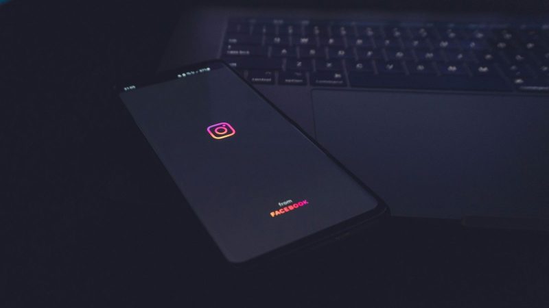 Instagram agora permite alterar a ordem da grade de publicações do perfil; saiba como