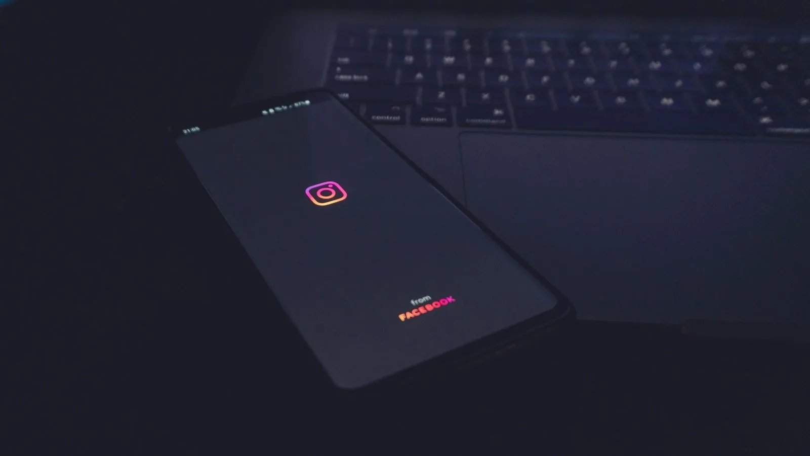 Instagram agora permite alterar a ordem da grade de publicações do perfil; saiba como 1 Instagram agora permite alterar a ordem da grade de publicações do perfil; saiba como