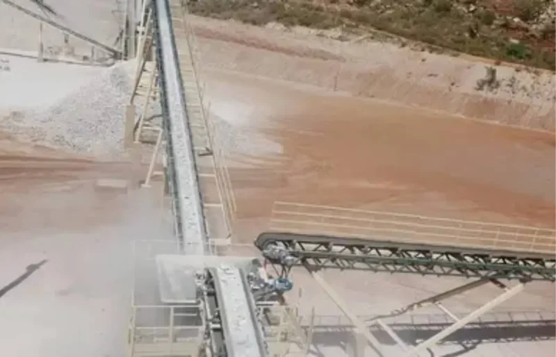 CFEM: Agência Nacional de Mineração estabelece novas normas para partilha dos royalties do setor 1 JoukPuMnqinCUMPS61wiEqcW.webp