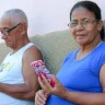 NqzWh88emHu2takEFBfia8Np.webp