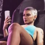 PSN fora do ar? Pré-venda de GTA 6 provoca instabilidade na PlayStation Store do PS5