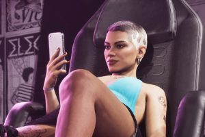PSN fora do ar? Pré-venda de GTA 6 provoca instabilidade na PlayStation Store do PS5
