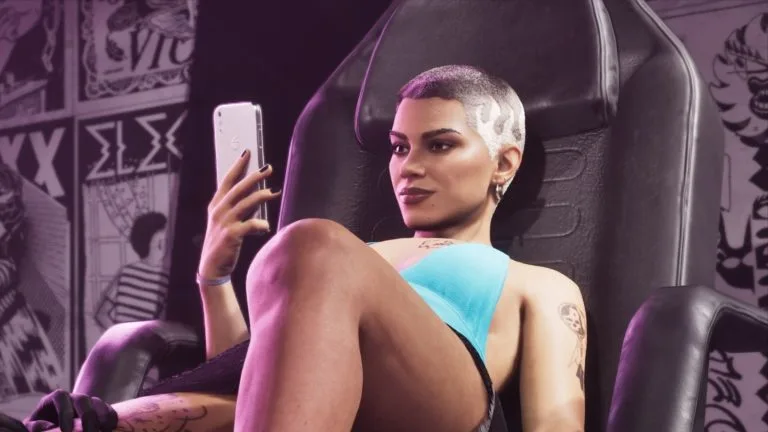 PSN fora do ar? Pré-venda de GTA 6 provoca instabilidade na PlayStation Store do PS5