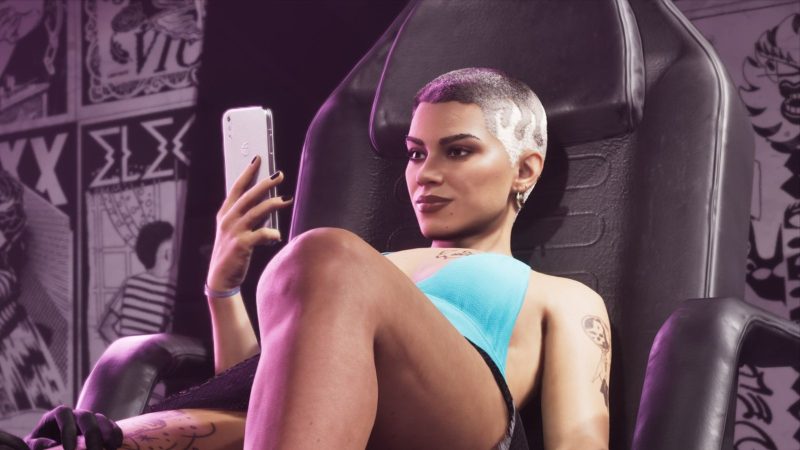 PSN fora do ar? Pré-venda de GTA 6 provoca instabilidade na PlayStation Store do PS5