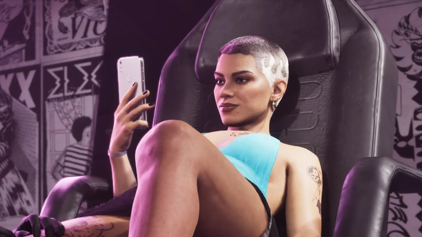 PSN fora do ar? Pré-venda de GTA 6 provoca instabilidade na PlayStation Store do PS5