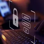 PureLogs: malware exfiltra senhas e criptomoedas por meio de e-mail falso no Windows