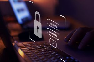 PureLogs: malware exfiltra senhas e criptomoedas por meio de e-mail falso no Windows 67 PureLogs: malware exfiltra senhas e criptomoedas por meio de e-mail falso no Windows