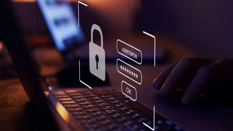 PureLogs: malware exfiltra senhas e criptomoedas por meio de e-mail falso no Windows