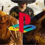 Relatório fiscal afirma que a Sony deixará de lançar exclusivos do PlayStation para PC