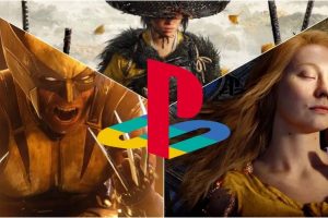 Relatório fiscal afirma que a Sony deixará de lançar exclusivos do PlayStation para PC 82 Relatório fiscal afirma que a Sony deixará de lançar exclusivos do PlayStation para PC