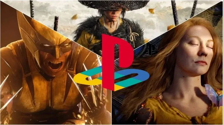 Relatório fiscal afirma que a Sony deixará de lançar exclusivos do PlayStation para PC
