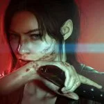 Resident Evil Veronica entre as 17 principais revelações do Summer Game Fest 2026