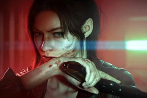 Resident Evil Veronica entre as 17 principais revelações do Summer Game Fest 2026