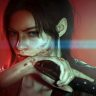 Resident Evil Veronica entre as 17 principais revelações do Summer Game Fest 2026