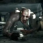 State of Play lança novo trailer de Ill; conheça o jogo de terror brutal e sangrento