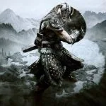 The Elder Scrolls: os dez personagens mais icônicos da franquia