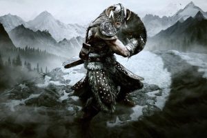 The Elder Scrolls: os dez personagens mais icônicos da franquia