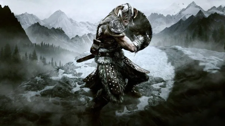 The Elder Scrolls: os dez personagens mais icônicos da franquia