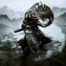 The Elder Scrolls: os dez personagens mais icônicos da franquia