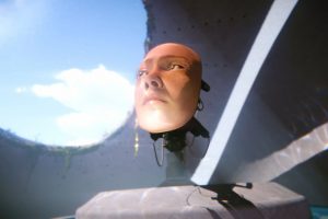 Trine 6 e outras novidades: confira todos os jogos anunciados no Day of the Devs da Summer Game Fest 2026