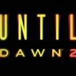 Until Dawn 2 é anunciado com estrela de Stranger Things no elenco — confira todos os detalhes da sequência