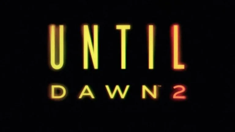 Until Dawn 2 é anunciado com estrela de Stranger Things no elenco — confira todos os detalhes da sequência