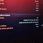 Vulnerabilidade no macOS permite desativar antivírus sem precisar da senha de administrador.