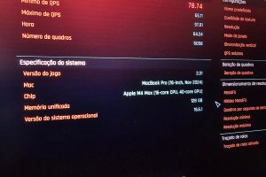 Vulnerabilidade no macOS permite desativar antivírus sem precisar da senha de administrador.