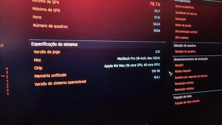 Vulnerabilidade no macOS permite desativar antivírus sem precisar da senha de administrador.
