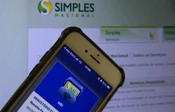 Simples Nacional: empresariado de Pernambuco apoia revisão dos tetos de receita 4 XGBN9A3iBwyxMEFtBjmdnyZU.webp