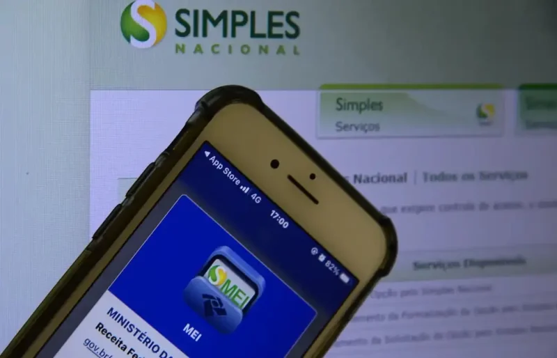 Simples Nacional: empresariado de Pernambuco apoia revisão dos tetos de receita 1 XGBN9A3iBwyxMEFtBjmdnyZU.webp