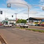 semaforocentenario