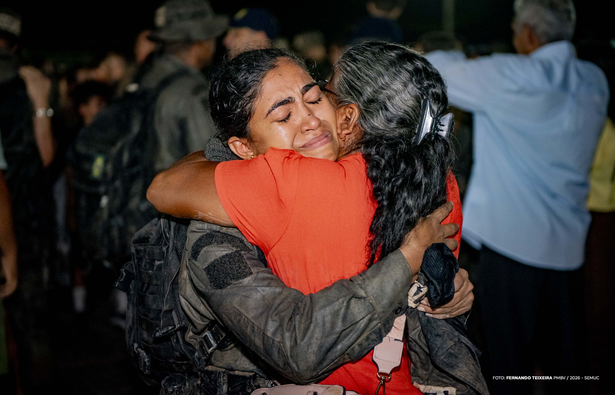 1784556413 589 Guarda Civil 157 concluem formacao com marcha e emocao