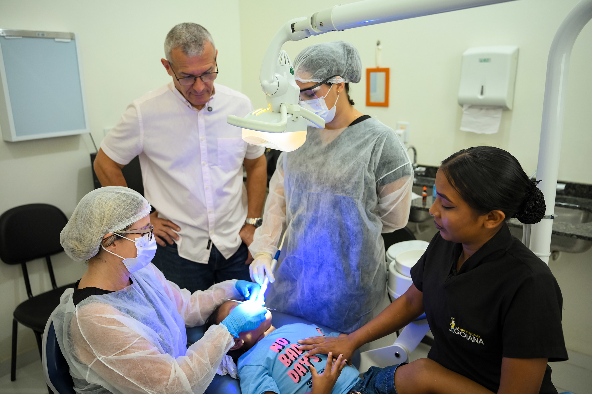1784903904 125 Prefeitura de Boa Vista institui protocolo municipal de laserterapia